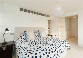 Europa House Apart-hotel