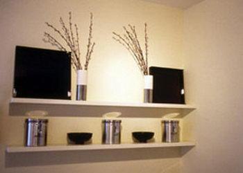 Europa House Apart-hotel Londres