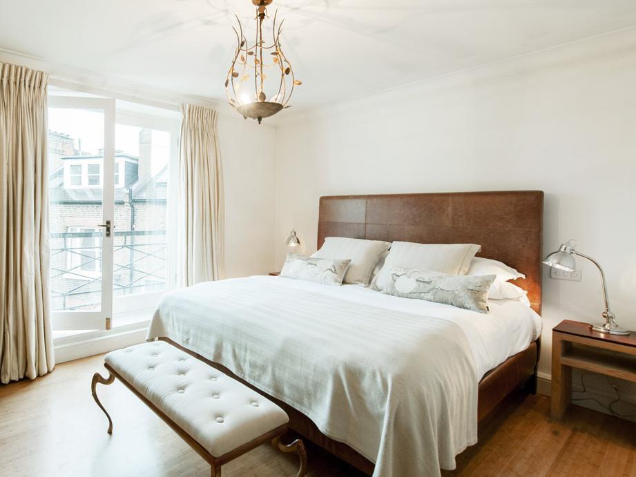 Europa House Apart-hotel